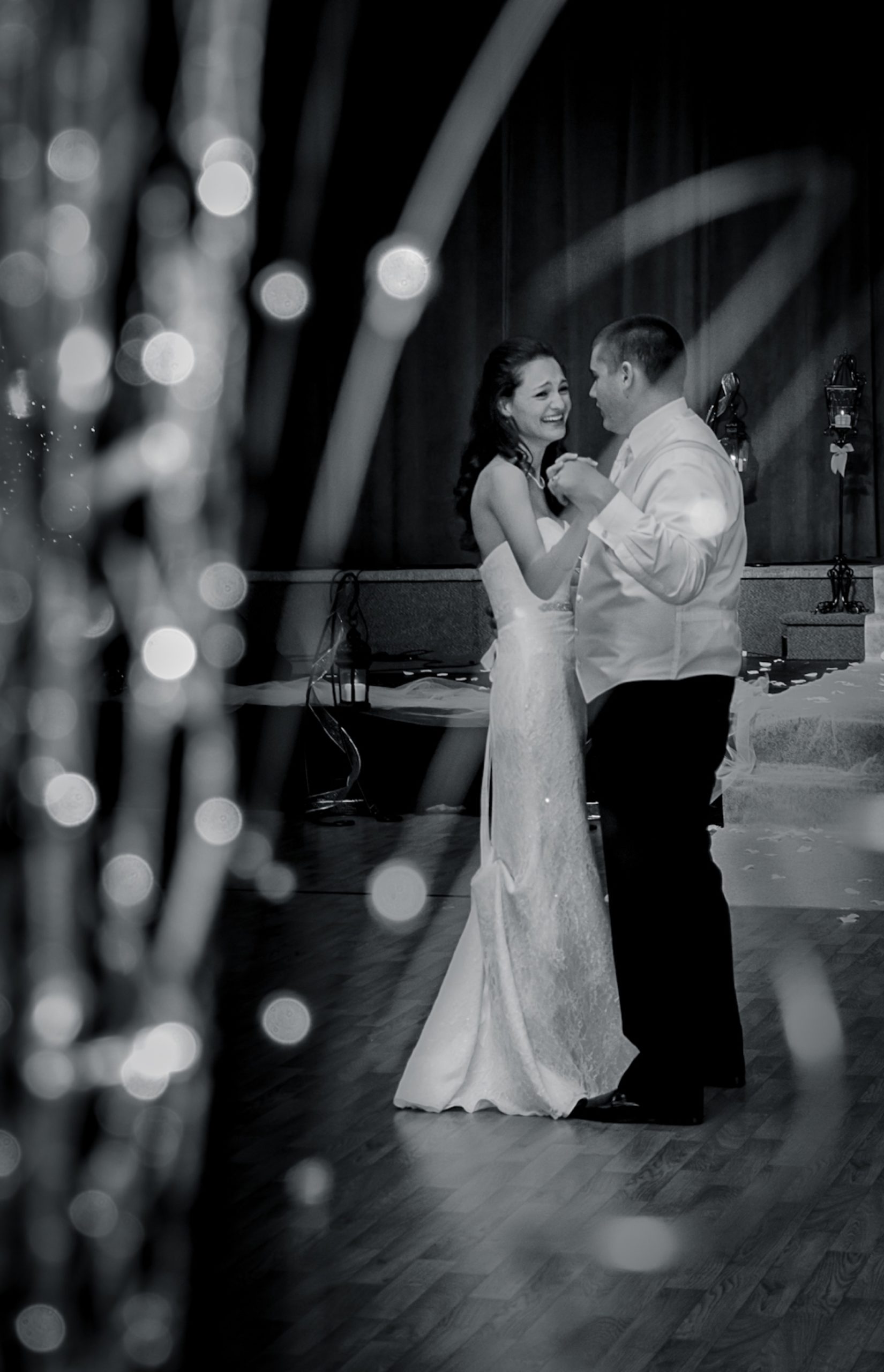 Why Hiring Professional Vendors Is So Important - Savannah Wedding Planner